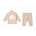 Wild Child Unisex Training for Kids